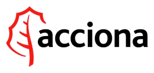 Acciona
