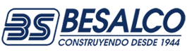 Besalco