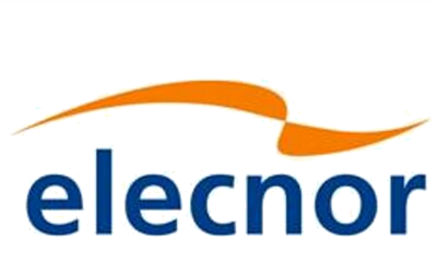 Elecnor